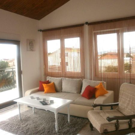 Apartmani Ljubica Kaštela 외부 사진