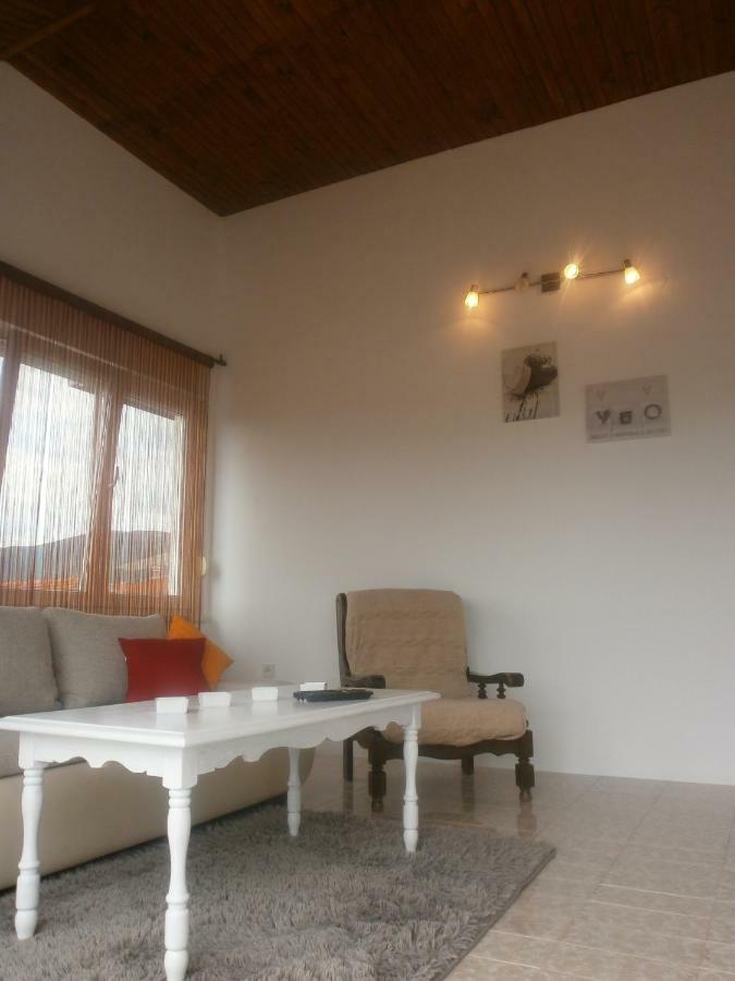 Apartmani Ljubica Kaštela 외부 사진